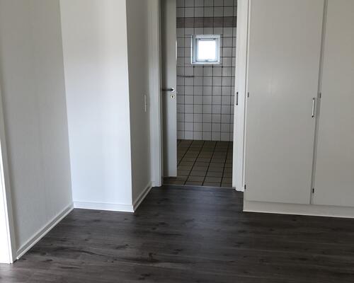 3 værelses lejlighed i Fredericia