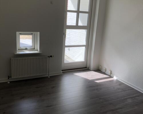 3 værelses lejlighed i Fredericia