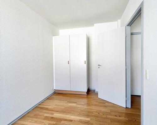 3 værelses – Kongensgade 65 D, 1. tv. – Odense C