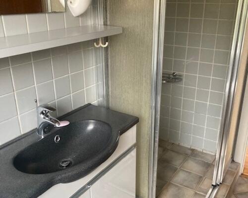 3 værelses hus i Viborg