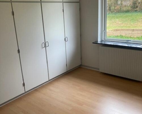 3 værelses hus i Viborg