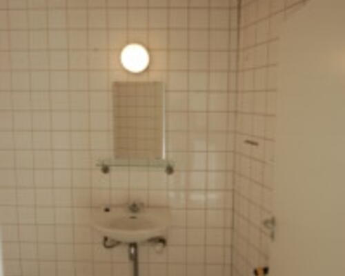 1 værelses lejlighed i Kolding