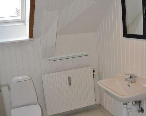 2 værelses lejlighed i Viborg