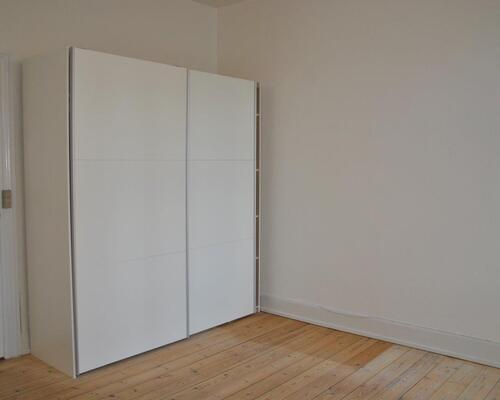 3 værelses lejlighed i Viborg