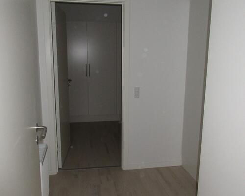 2V-er i Telegrafgården