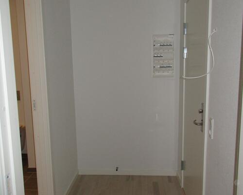 2V-er i Telegrafgården