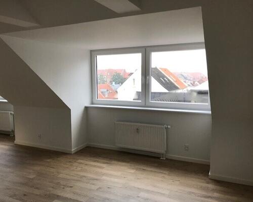 2 værelses lejlighed i Esbjerg