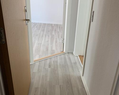 2 værelses lejlighed i Horsens