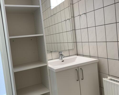 2 værelses lejlighed i Horsens