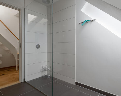14 m2 værelse i Frederiksberg