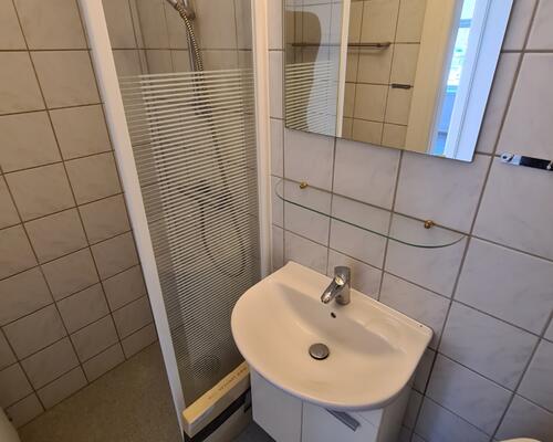 3 værelses lejlighed i Vejle