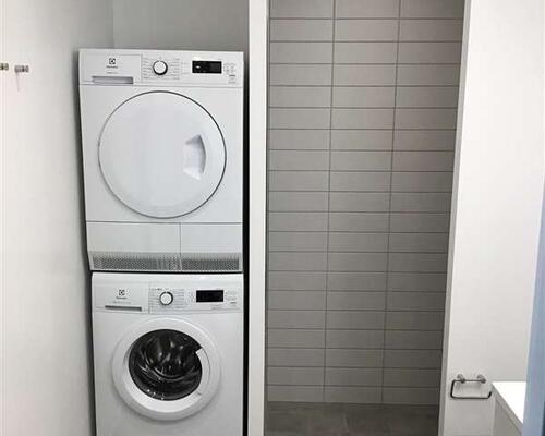 2 værelses hus i Kjellerup