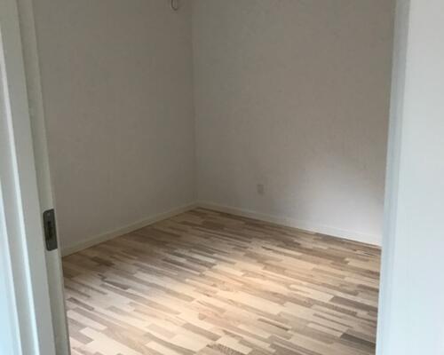 2 værelses lejlighed i Vejle