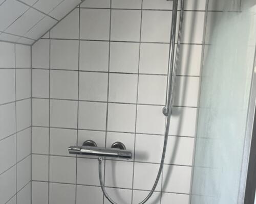 3 værelses lejlighed i Vejle