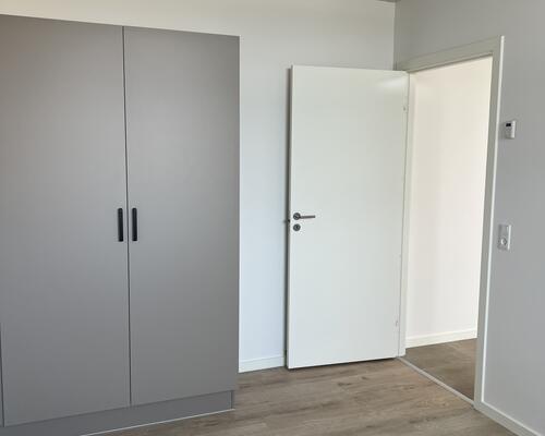 3 værelses hus i Viborg