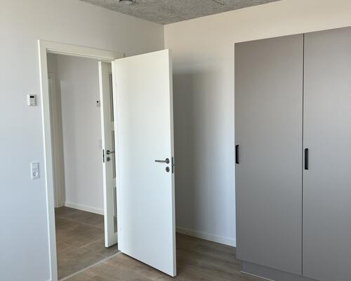 3 værelses hus i Viborg