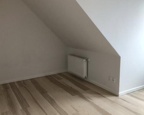 3 værelses lejlighed i Silkeborg