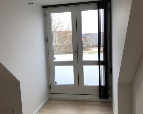 3 værelses lejlighed i Silkeborg
