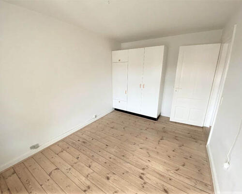 3 vær. lejlighed til leje i Kolding. 75m2