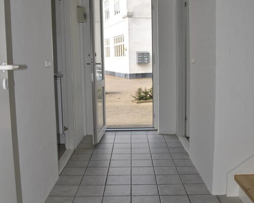 3 værelses hus i Viborg