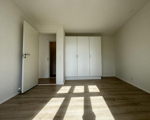 2 værelses lejlighed i Horsens