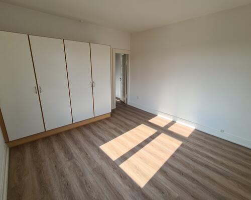3 værelses lejlighed i Vejle