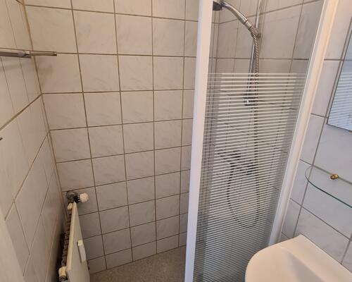3 værelses lejlighed i Vejle