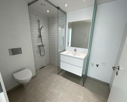 3-værelses i Odense SØ
