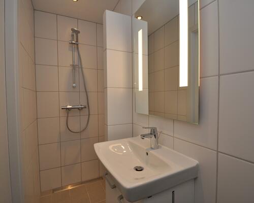 2 værelses lejlighed i Aalborg