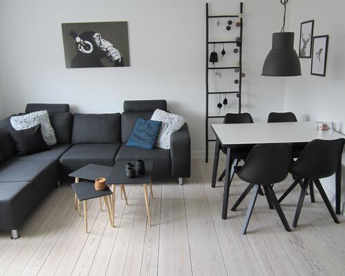 Leglighed Aabenraa