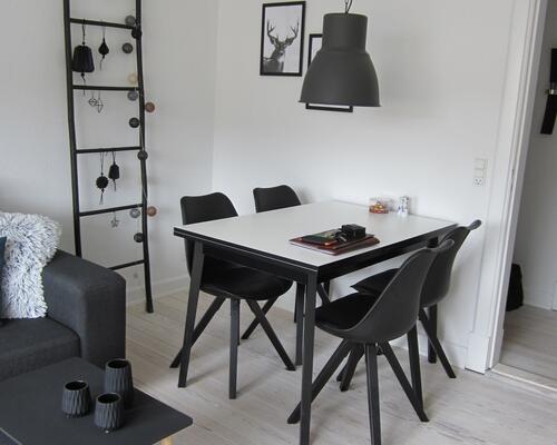 Leglighed Aabenraa