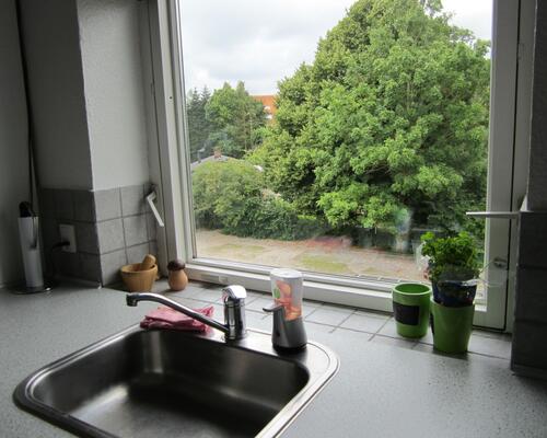 Leglighed Aabenraa
