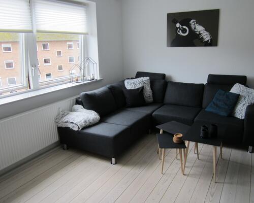 Leglighed Aabenraa