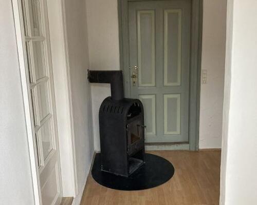 2 værelses hus i Asperup