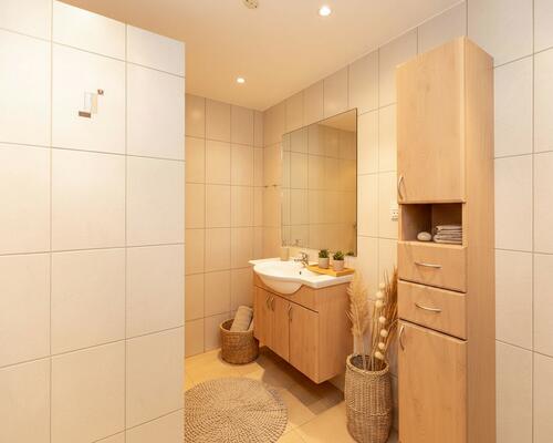 2-vaerelses 63 m2 i Aalborg