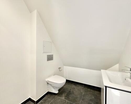 3-vaerelses 87 m2 i Fredericia