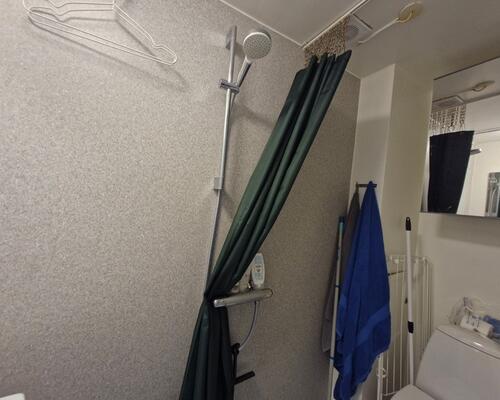 2 vær. lejlighed til leje i Kolding. 49m2