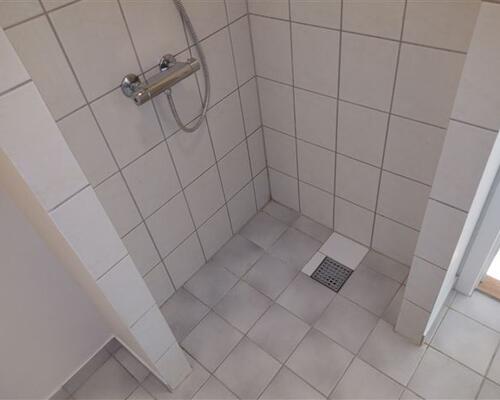 4 værelses lejlighed i Odense C