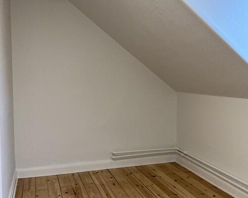 2 værelses lejlighed på 50 m² beliggende i Slagelse.