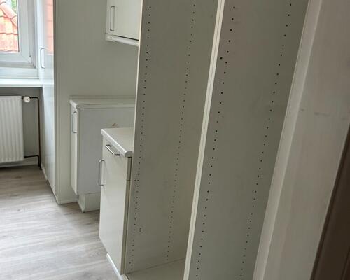 3 værelses lejlighed i Odense M