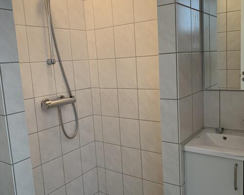 3 værelses lejlighed i Horsens
