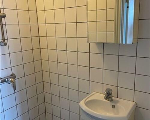 2 værelses lejlighed i Odense C