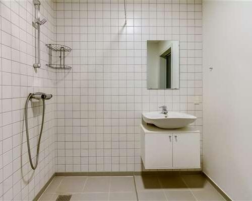 1 værelses lejlighed i Egtved