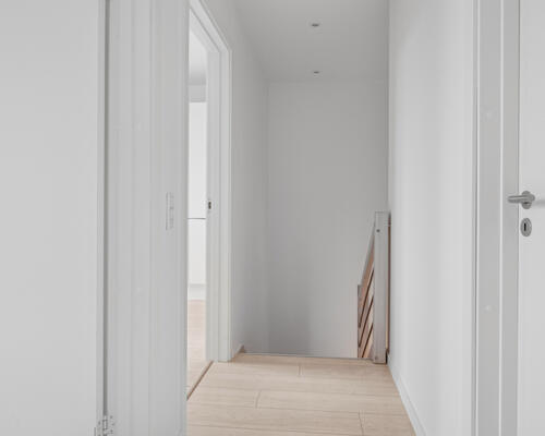 118 m2 rækkehus i børnerigt miljø 😍<br>