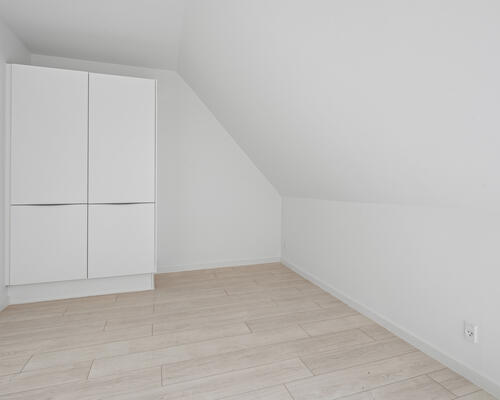 118 m2 rækkehus i børnerigt miljø 😍<br>