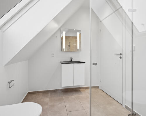 118 m2 rækkehus i børnerigt miljø 😍<br>
