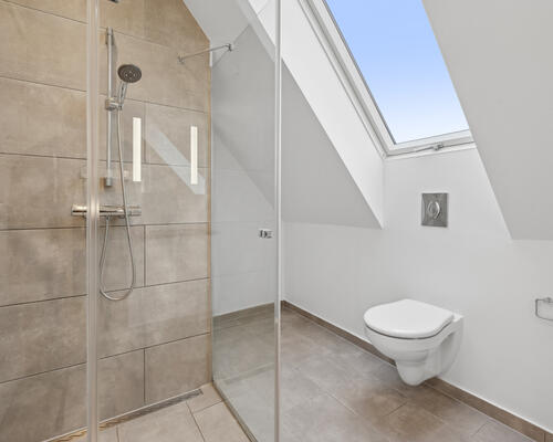 118 m2 rækkehus i børnerigt miljø 😍<br>