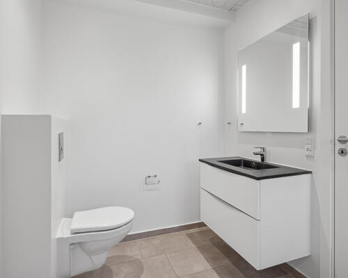 118 m2 rækkehus i børnerigt miljø 😍<br>