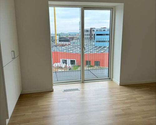 3 værelses lejlighed i Viborg