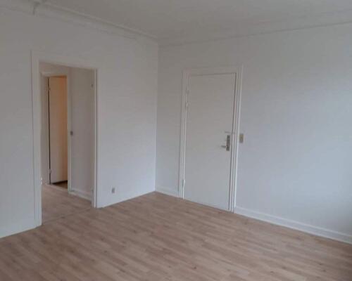 2 værelses lejlighed i Viborg